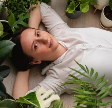 dormir avec plantes Pourquoi il ne faut pas dormir avec des plantes dans sa chambre ?