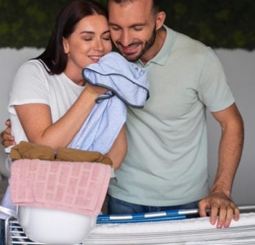 Comment faire pour avoir du linge qui sent bon ? 4 Comment faire pour avoir du linge qui sent bon ? du linge qui sent bon Comment faire pour avoir du linge qui sent bon ?