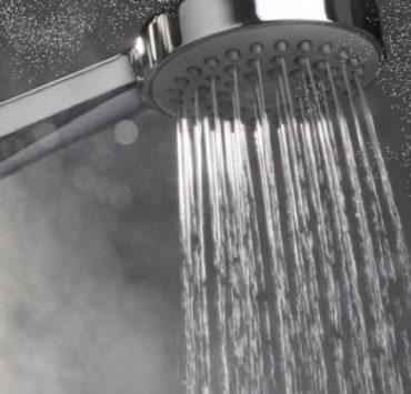 economiser de l eau chaude Comment économiser de l'eau chaude ?