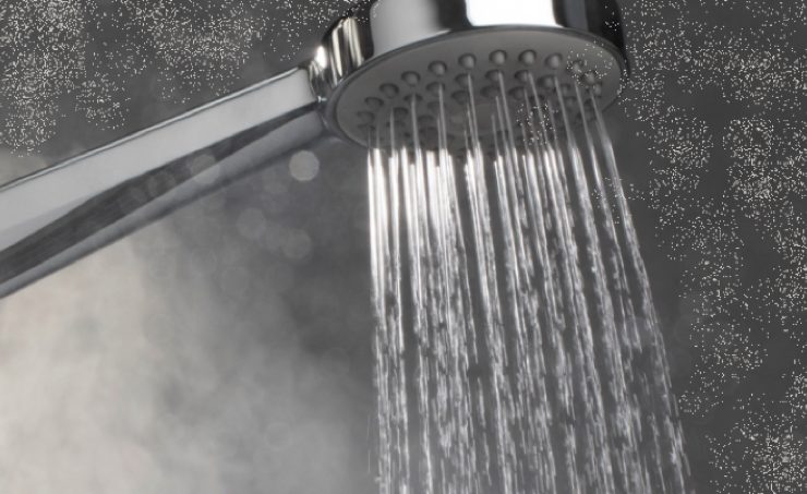 economiser de l eau chaude Comment économiser de l'eau chaude ?