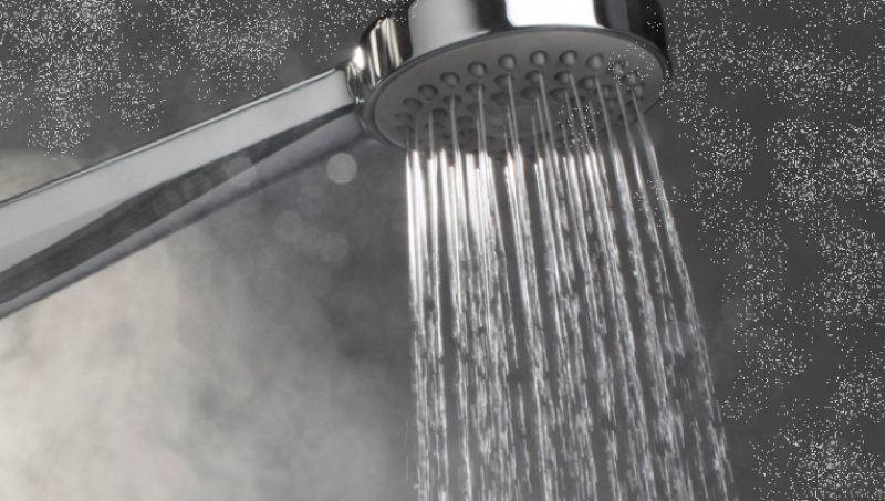 Comment économiser de l'eau chaude ? 1 Comment économiser de l'eau chaude ? economiser de l eau chaude Comment économiser de l'eau chaude ?