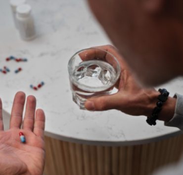 ecraser un medicament Pourquoi il ne faut jamais écraser un médicament ?