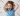 enfant n obeit pas astuce comportement Mon enfant n'obéit pas : Que faire ?