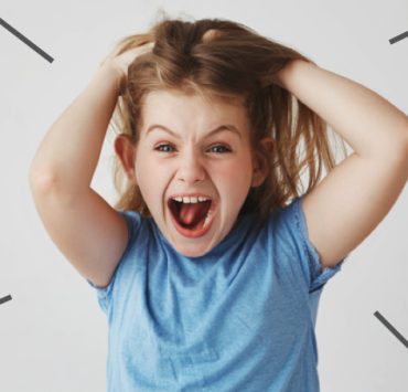 Mon enfant n'obéit pas : Que faire ? 3 Mon enfant n'obéit pas : Que faire ? enfant n obeit pas astuce comportement Mon enfant n'obéit pas : Que faire ?