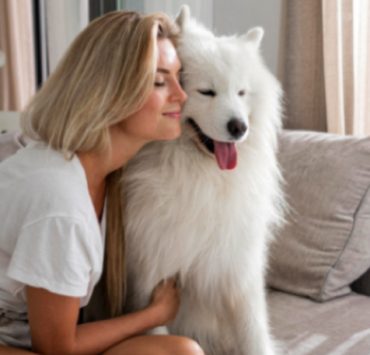 Être trop attaché à son animal refléterait un trouble psychologique 3 Être trop attaché à son animal refléterait un trouble psychologique etre trop attache a son animal trouble psychologie Être trop attaché à son animal refléterait un trouble psychologique