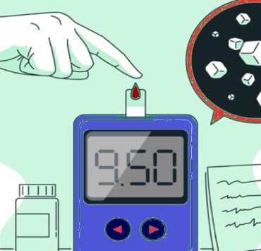 faire baisse taux de sucre sang Quel est l'aliment qui fait baisser le taux de sucre dans le sang ?