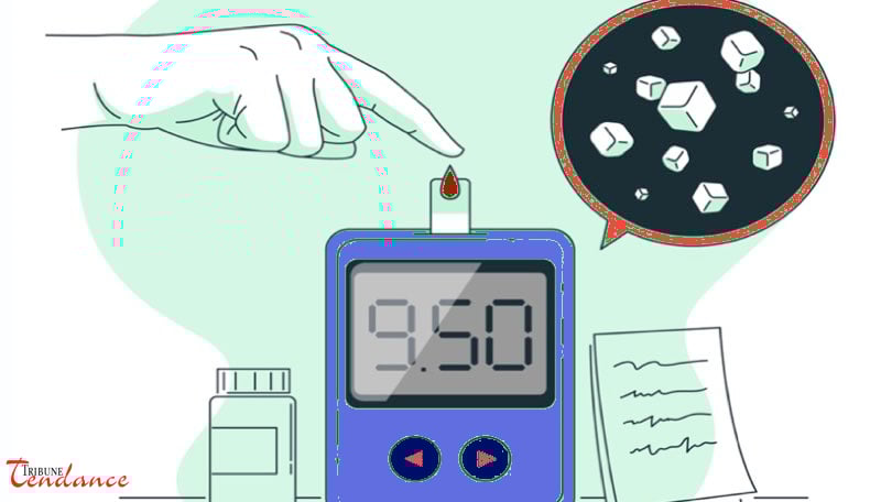 Quel est l'aliment qui fait baisser le taux de sucre dans le sang ? 1 Quel est l'aliment qui fait baisser le taux de sucre dans le sang ? faire baisse taux de sucre sang Quel est l'aliment qui fait baisser le taux de sucre dans le sang ?