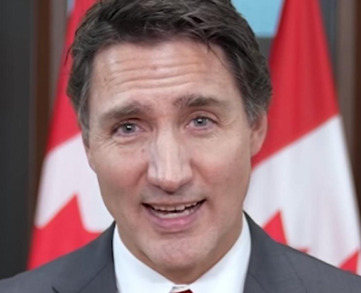 federal Programme incitatif fédéral : Encouragement à l'achat de véhicules électriques avec un crédit pouvant atteindre 20 000 $