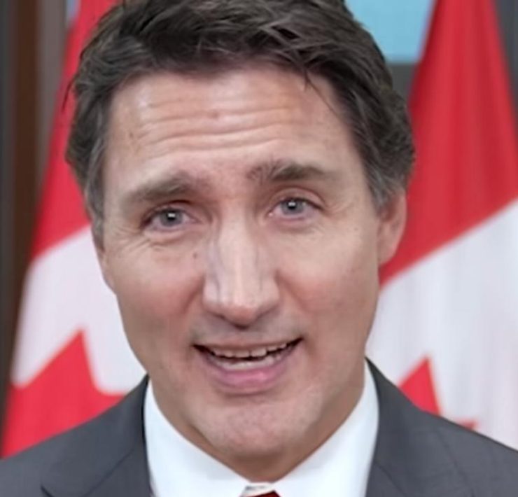 federal Programme incitatif fédéral : Encouragement à l'achat de véhicules électriques avec un crédit pouvant atteindre 20 000 $