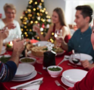 feter noel maniere original Comment fêter Noël de façon originale ?