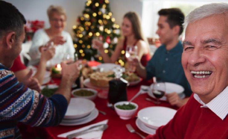 feter noel maniere original Comment fêter Noël de façon originale ?