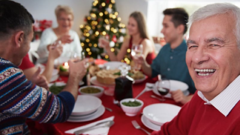Comment fêter Noël de façon originale ? 1 Comment fêter Noël de façon originale ? feter noel maniere original Comment fêter Noël de façon originale ?