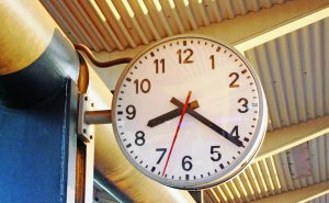 13 astuces incroyables sur les voyages en avion que les passagers ignorent 2 13 astuces incroyables sur les voyages en avion que les passagers ignorent heure avion 13 astuces incroyables sur les voyages en avion que les passagers ignorent