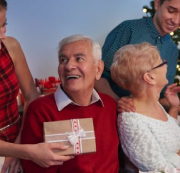 Quel cadeau offrir à ses parents pour Noël ? 3 Quel cadeau offrir à ses parents pour Noël ? idee cadeau noel pour les parents Quel cadeau offrir à ses parents pour Noël ?