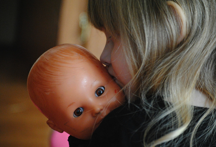 Quel est le meilleur jouet pour un enfant de 2 ans ? 6 Quel est le meilleur jouet pour un enfant de 2 ans ? jouet enfant poupee Quel est le meilleur jouet pour un enfant de 2 ans ?