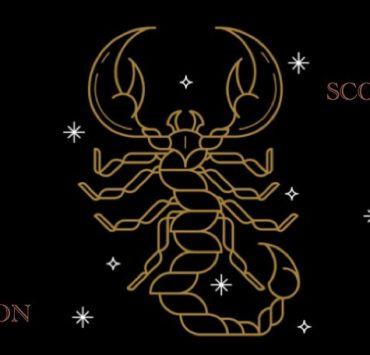 Quels sont les pires défauts du signe du Scorpion ? 2 Quels sont les pires défauts du signe du Scorpion ? les defauts du Scorpion Quels sont les pires défauts du signe du Scorpion ?