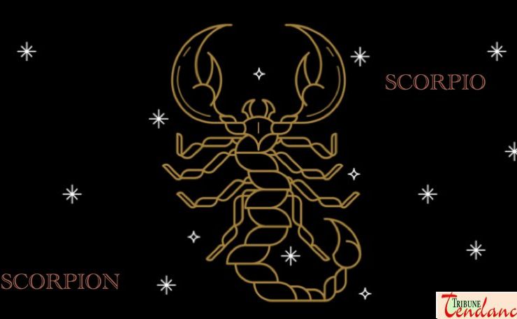 les defauts du Scorpion Quels sont les pires défauts du signe du Scorpion ?