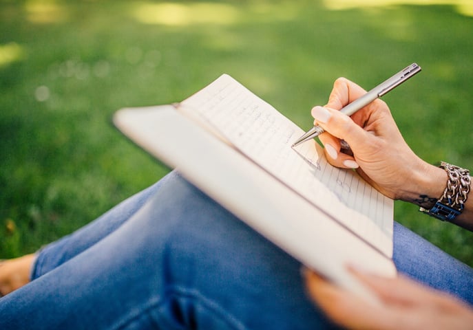 Quel cadeau offrir à ses parents pour Noël ? 2 Quel cadeau offrir à ses parents pour Noël ? livre personalise Quel cadeau offrir à ses parents pour Noël ?