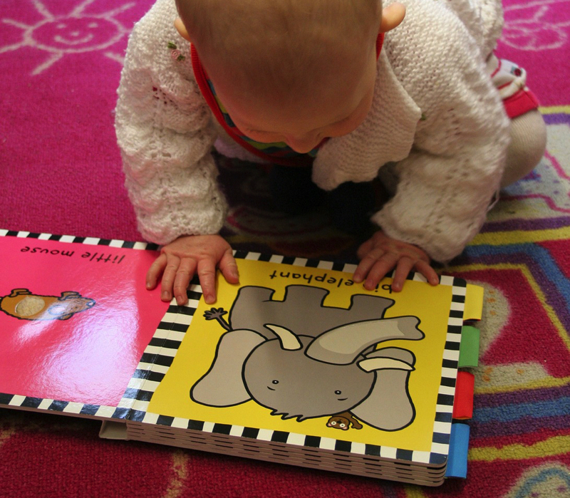 meilleur jouet pour enfant de 2 ans