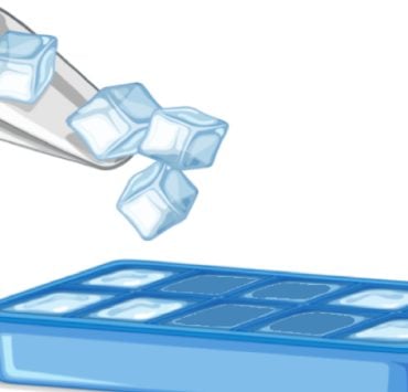 Pourquoi il ne faut pas manger des glaçons ? 3 Pourquoi il ne faut pas manger des glaçons ? manger des glacons Pourquoi il ne faut pas manger des glaçons ?