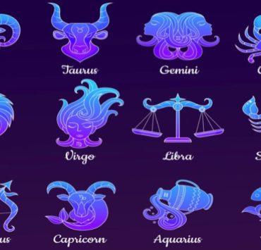 Quel est le signe astrologique le plus manipulateur ? 2 Quel est le signe astrologique le plus manipulateur ? manipulation et signe du zodiaque Quel est le signe astrologique le plus manipulateur ?