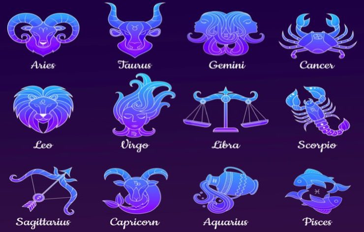 manipulation et signe du zodiaque Quel est le signe astrologique le plus manipulateur ?