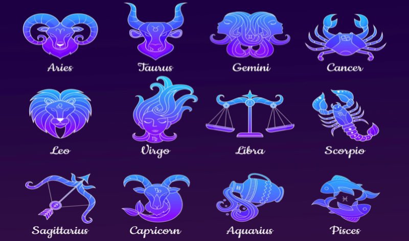 Quel est le signe astrologique le plus manipulateur ? 1 Quel est le signe astrologique le plus manipulateur ? manipulation et signe du zodiaque Quel est le signe astrologique le plus manipulateur ?