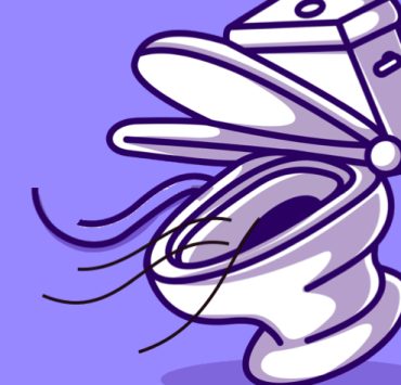 Comment lutter contre les mauvaises odeurs dans les toilettes ? 2 Comment lutter contre les mauvaises odeurs dans les toilettes ? mauvaises odeurs toilette Comment lutter contre les mauvaises odeurs dans les toilettes ?