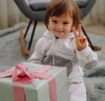 Quel est le meilleur jouet pour un enfant de 2 ans ? 2 Quel est le meilleur jouet pour un enfant de 2 ans ? meilleur cadeaux enfant 2 ans Quel est le meilleur jouet pour un enfant de 2 ans ?