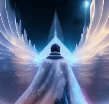 mission vieille ame a savoir Quelle est la mission d'une vieille âme ?