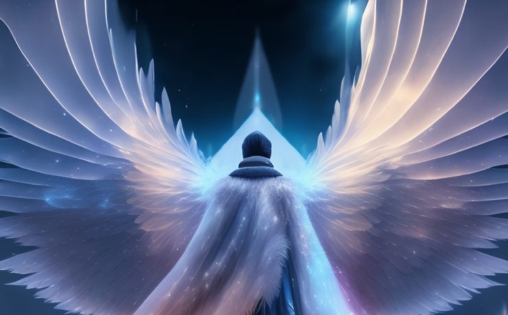 mission vieille ame a savoir Quelle est la mission d'une vieille âme ?