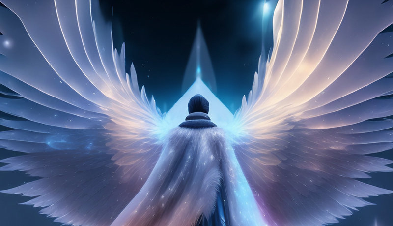 Quelle est la mission d'une vieille âme ? 1 Quelle est la mission d'une vieille âme ? mission vieille ame a savoir Quelle est la mission d'une vieille âme ?