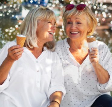 moins amitie en vieillisant Est-ce normal d'avoir moins d'amis en vieillissant ?