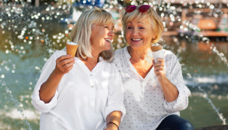 Est-ce normal d'avoir moins d'amis en vieillissant ? 1 Est-ce normal d'avoir moins d'amis en vieillissant ? moins amitie en vieillisant Est-ce normal d'avoir moins d'amis en vieillissant ?