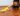 nettoyer sol sans traces astuce facile Comment nettoyer le sol sans laisser de traces ?