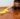 nettoyer sol sans traces astuce facile Comment nettoyer le sol sans laisser de traces ?