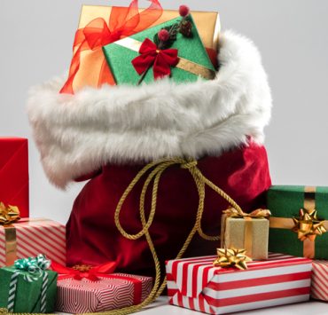 offrir cadeau quand pas argent Comment offrir un cadeau quand on a pas d'argent ?