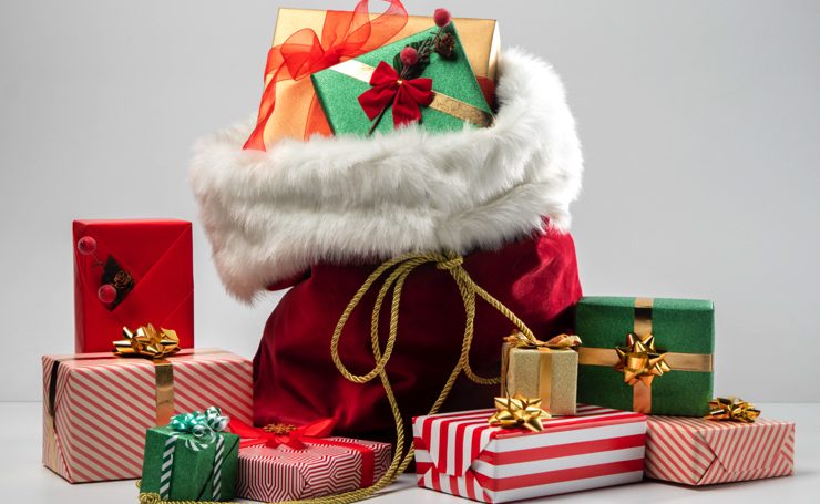 offrir cadeau quand pas argent Comment offrir un cadeau quand on a pas d'argent ?