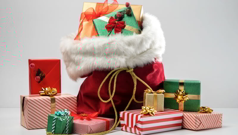 Comment offrir un cadeau quand on a pas d'argent ? 1 Comment offrir un cadeau quand on a pas d'argent ? offrir cadeau quand pas argent Comment offrir un cadeau quand on a pas d'argent ?