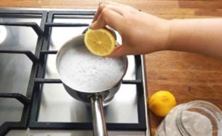 parfumer maison en hiver Comment Parfumer Naturellement sa Maison en Hiver ?