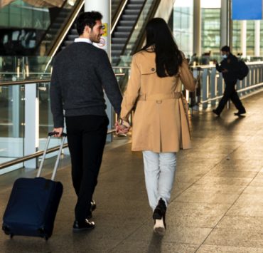 Quels sont les trois plus grand aéroport du monde ? 5 Quels sont les trois plus grand aéroport du monde ? plus grand aeroport du monde Quels sont les trois plus grand aéroport du monde ?