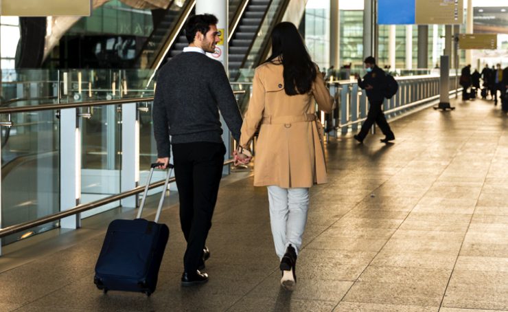 plus grand aeroport du monde Quels sont les trois plus grand aéroport du monde ?