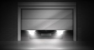 Pourquoi ma porte de garage fait du bruit ? 4 Pourquoi ma porte de garage fait du bruit ? porte de garage Pourquoi ma porte de garage fait du bruit ?