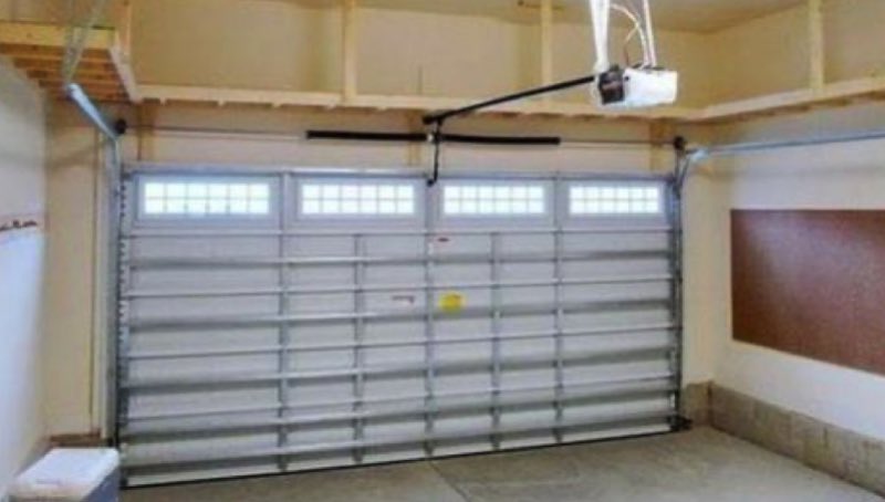 Pourquoi ma porte de garage fait du bruit ? 1 Pourquoi ma porte de garage fait du bruit ? porte de garage fait bruit Pourquoi ma porte de garage fait du bruit ?