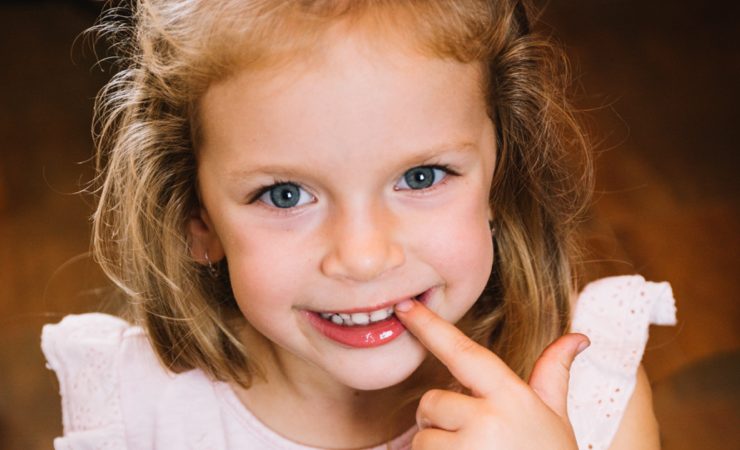 pourquoi conservation des dents de lait Pourquoi il ne faut pas jeter les dents de lait ?👶🏼🦷