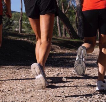 Pourquoi il ne faut pas courir tous les jours ? 2 Pourquoi il ne faut pas courir tous les jours ? pourquoi courir tous jours Pourquoi il ne faut pas courir tous les jours ?