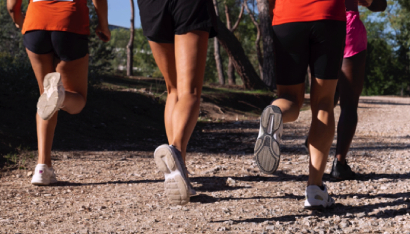 Pourquoi il ne faut pas courir tous les jours ? 1 Pourquoi il ne faut pas courir tous les jours ? pourquoi courir tous jours Pourquoi il ne faut pas courir tous les jours ?