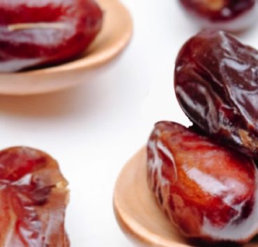 pourquoi manger 3 dattes Pourquoi il faut manger 3 dattes par jour ?