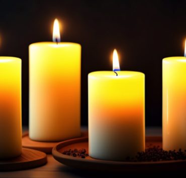 Pourquoi il ne faut pas se faire incinérer ? 2 Pourquoi il ne faut pas se faire incinérer ? pourquoi pas incinere Pourquoi il ne faut pas se faire incinérer ?