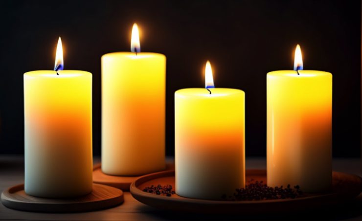 pourquoi pas incinere Pourquoi il ne faut pas se faire incinérer ?